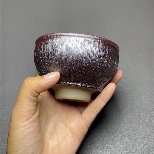 【闪购商品】茶盏-10005..........