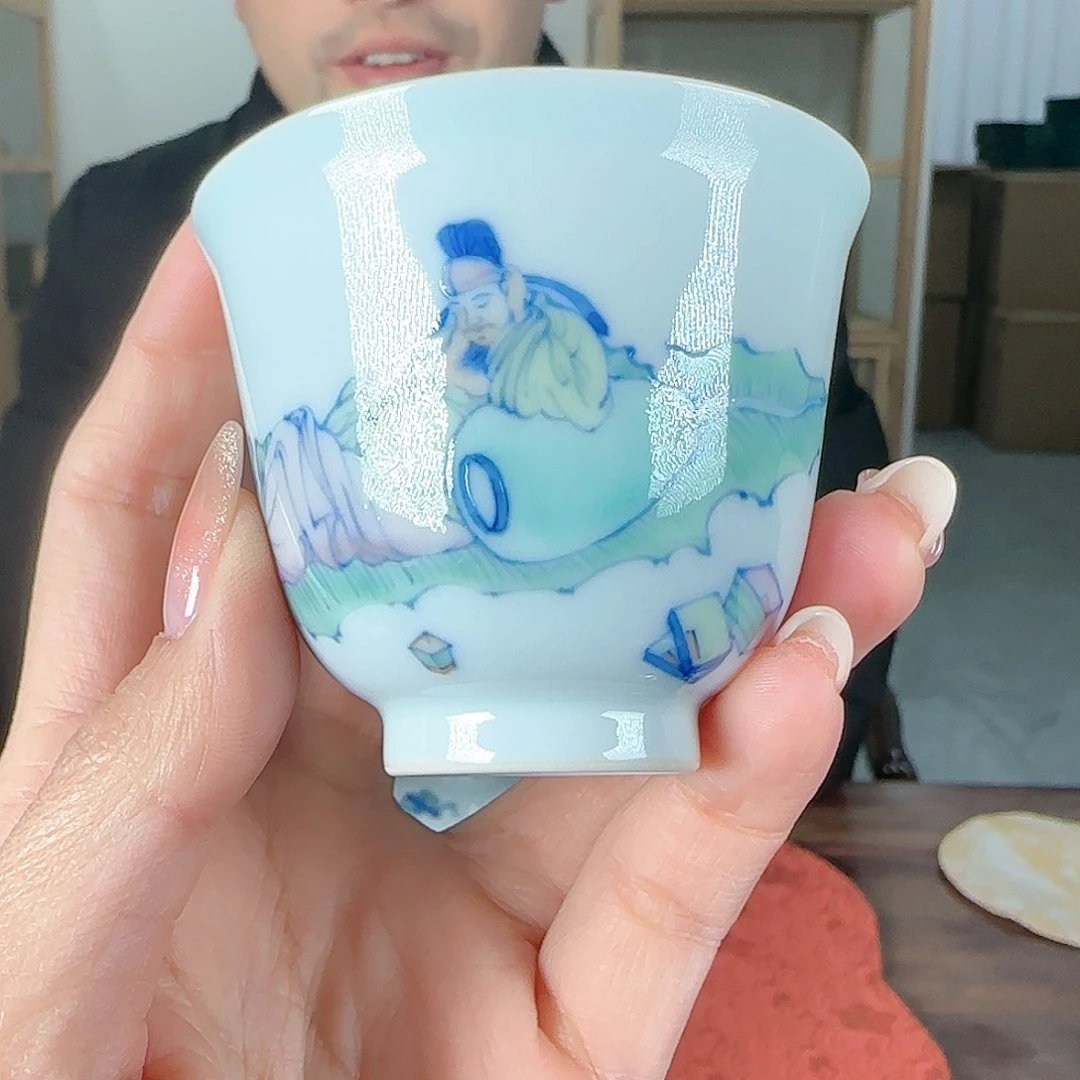 瓷片陶瓷陶瓷陶瓷陶瓷