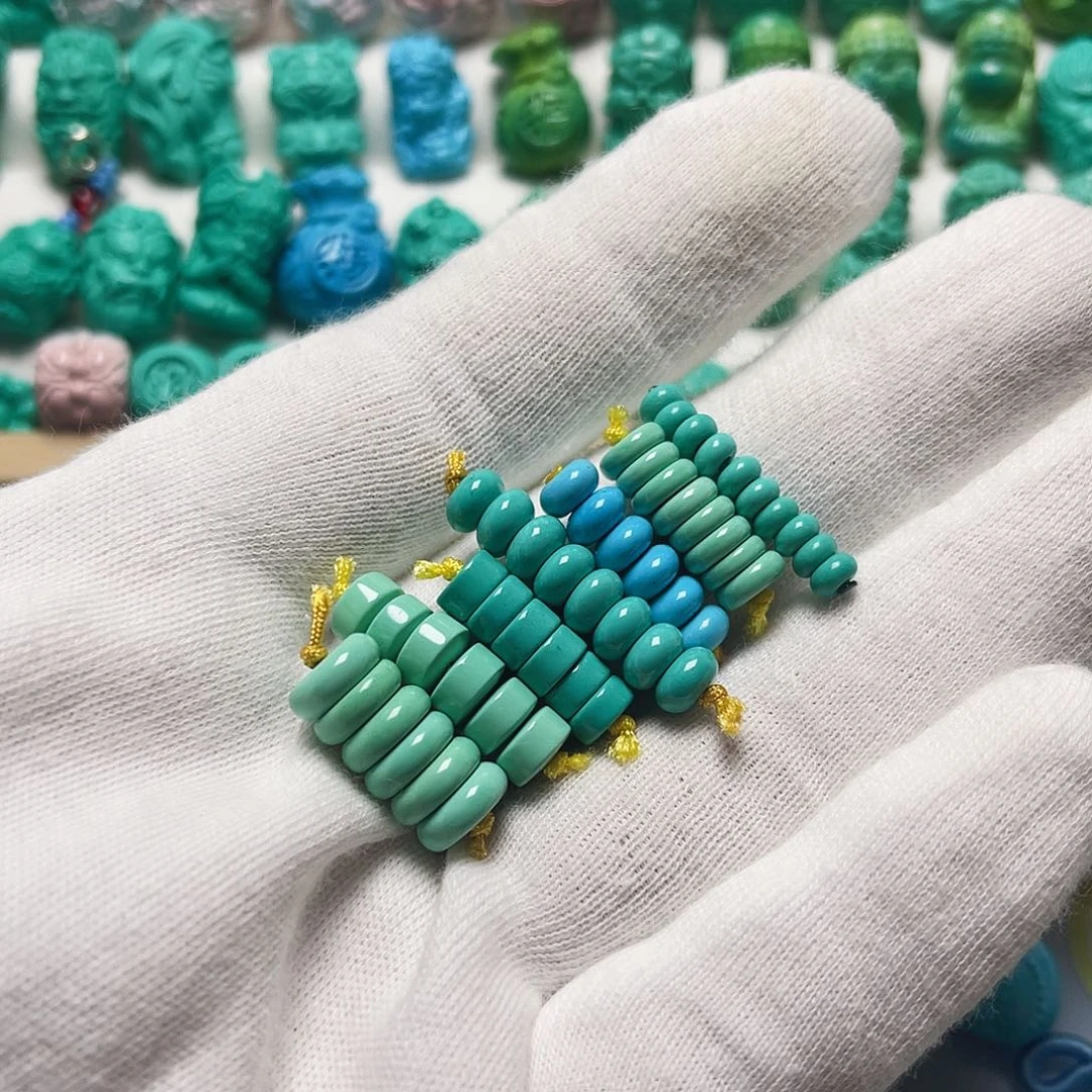 尺寸卡8.6.4隔片，单组价格