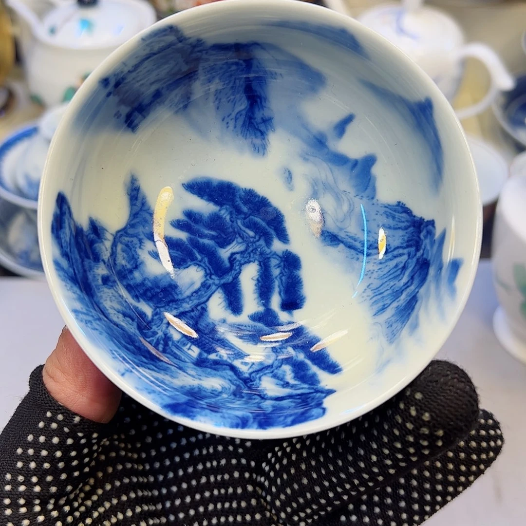 瓷器瓷器瓷器瓷器