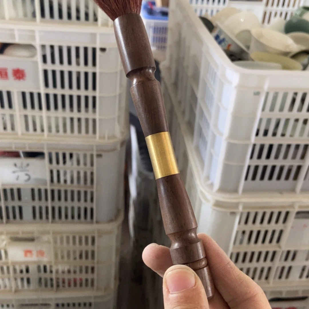杯直播链接直播链接