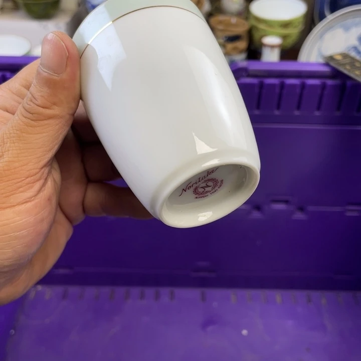 琉璃手工艺品开播了开播了开播了