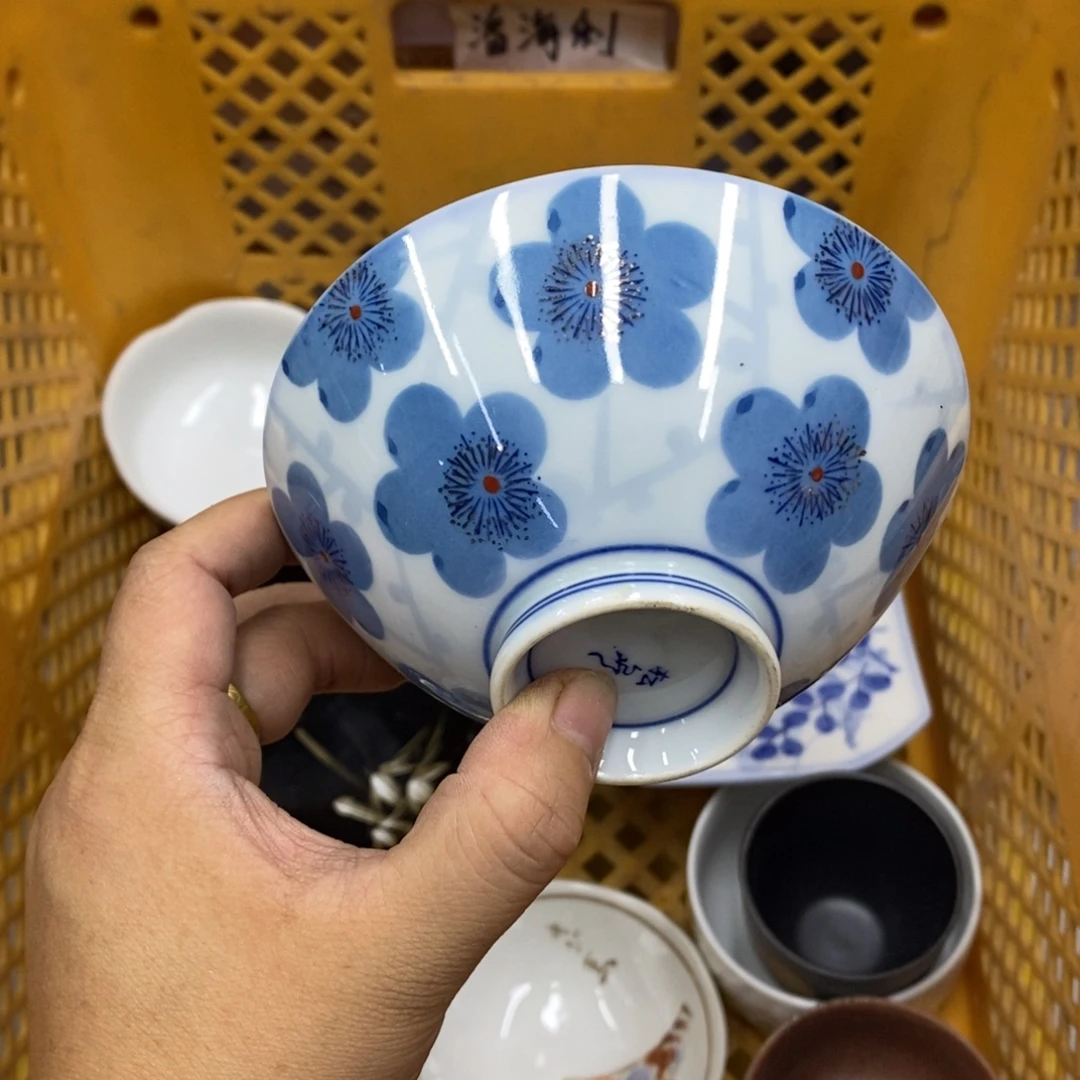 家里了家里了斤斤计较