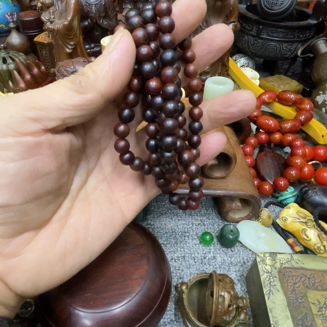 木梨檀紫韵自己做