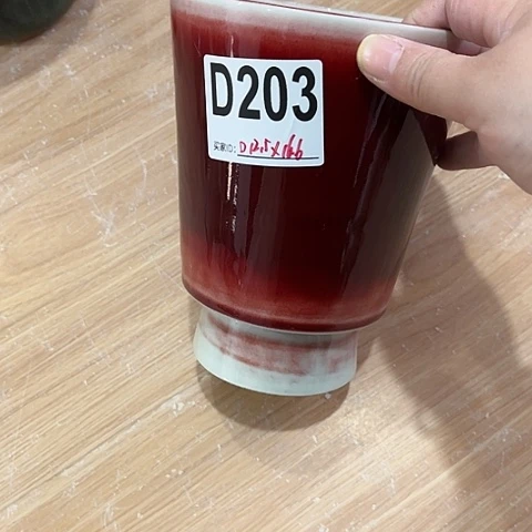 景德镇手工工艺制作