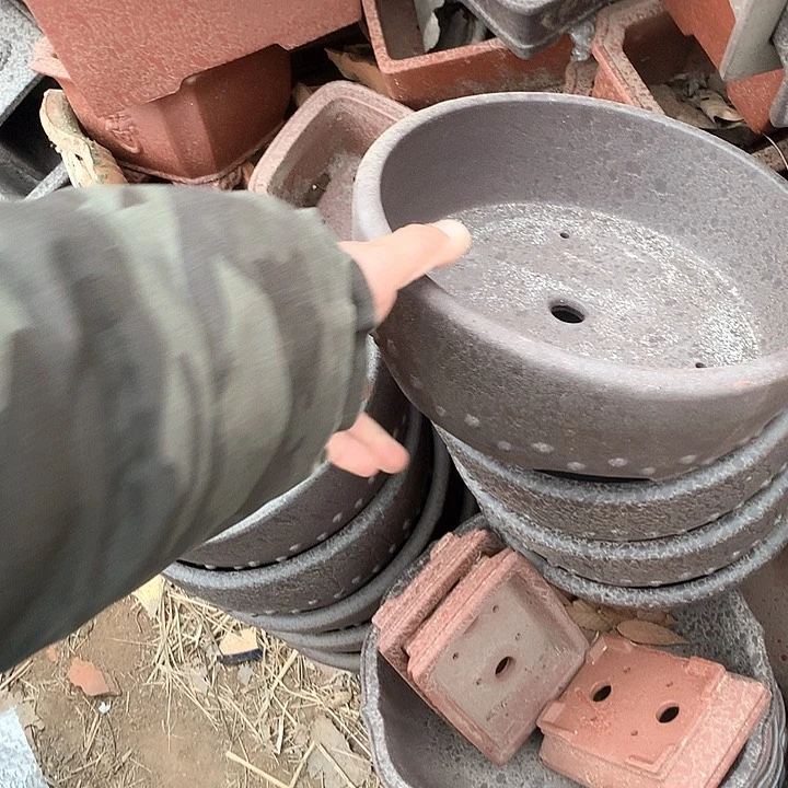 紫砂没有那么重要的人特别的