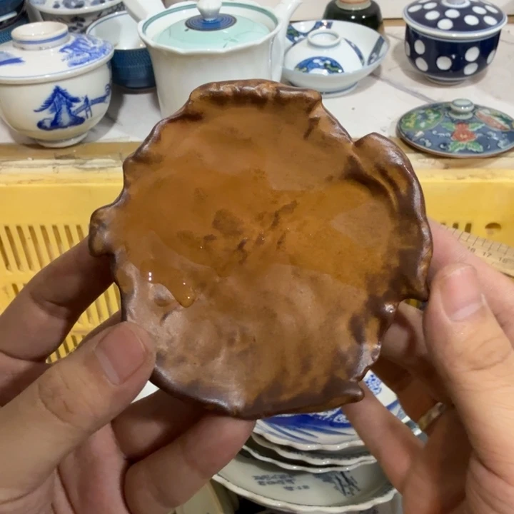 陶瓷推荐第二名20包邮