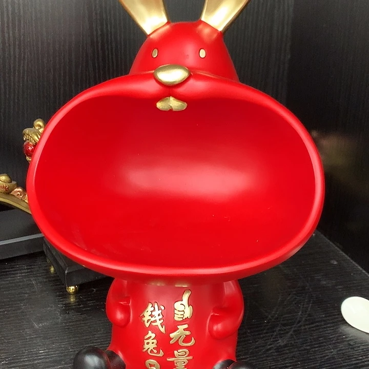 瓷片样品样品样品