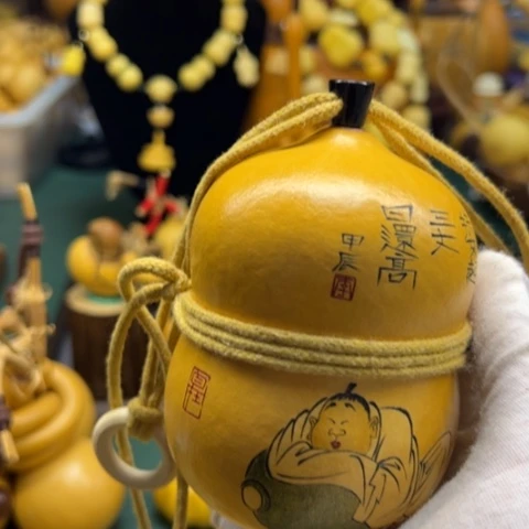 大****事阿里啦咯啦咯啦垃圾咯啦咯现在几