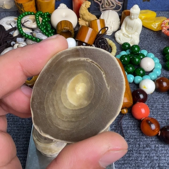 大叶紫檀（黑酸枝木类）703大