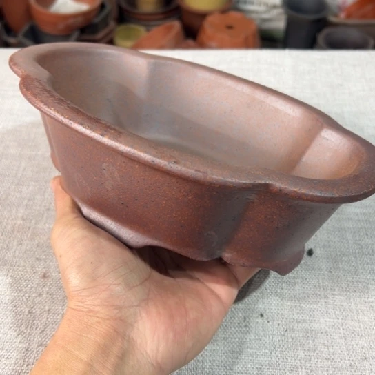 【闪购商品】21，15，6