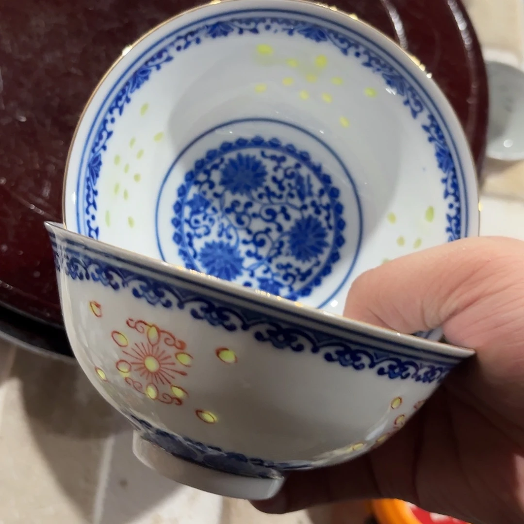 摆件陶1111111111111