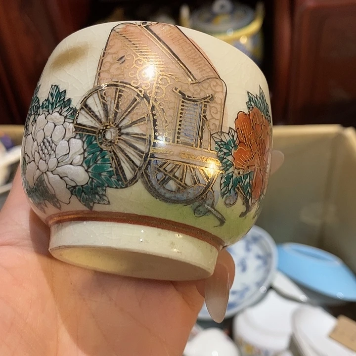 瓷片瓷片瓷片瓷片