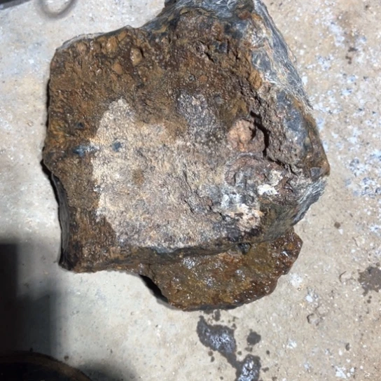 定制玛瑙_*鹿定制玛瑙