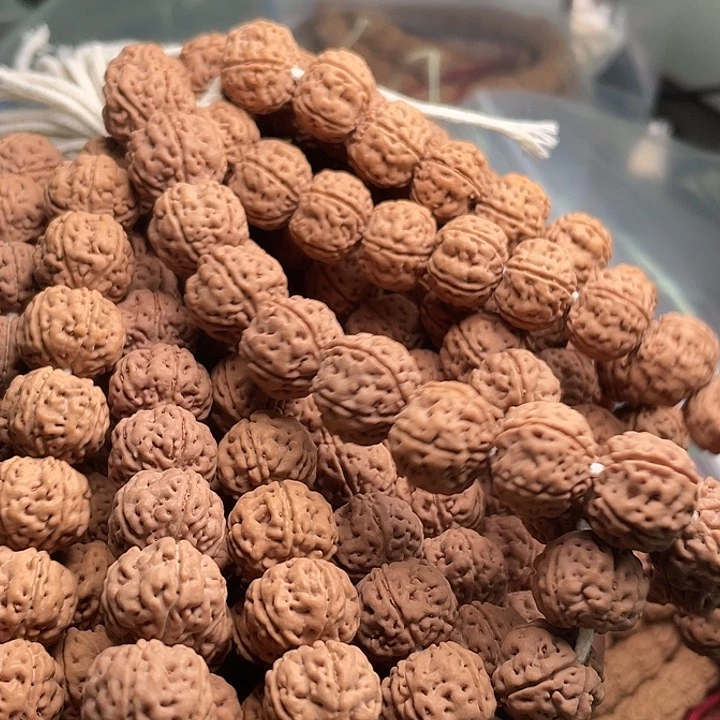 金刚菩提吊坠老树王