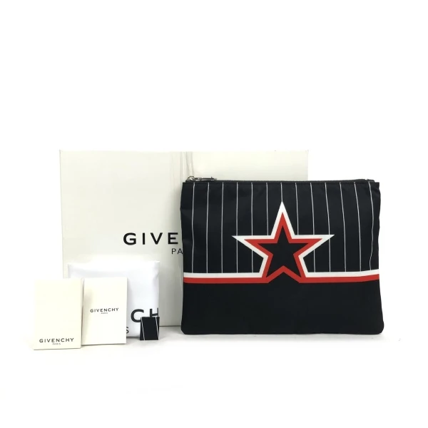 箱包/95新/纪梵希/C1367824459/250908TA0016