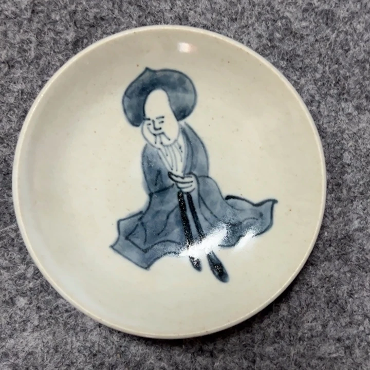 摆件陶瓷艺术学院美术