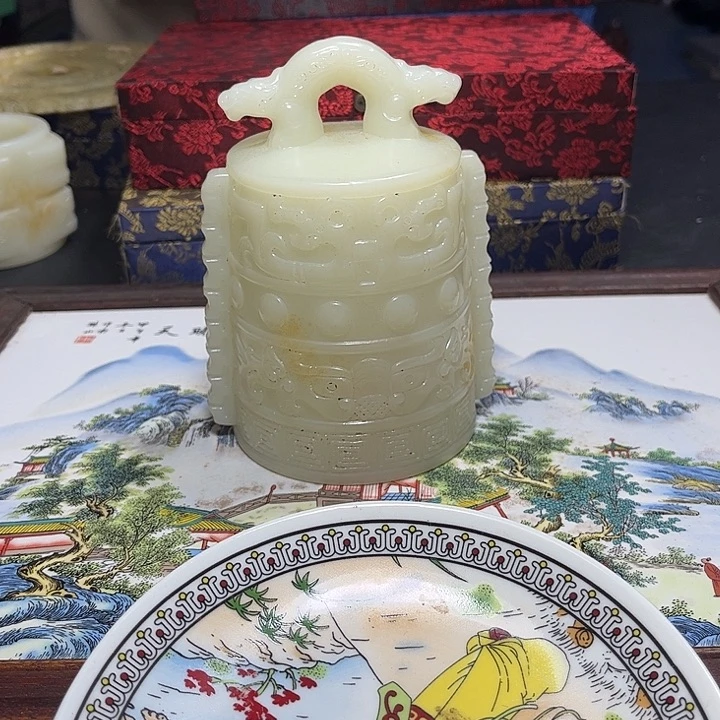 底槽青官方链接一物一图发货有保障