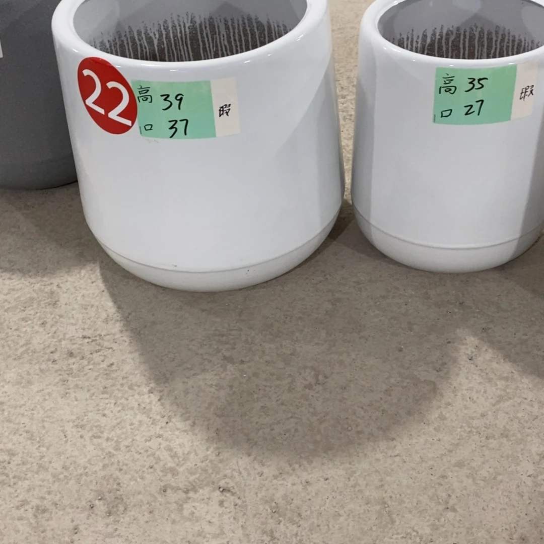高温陶瓷默认瑕疵