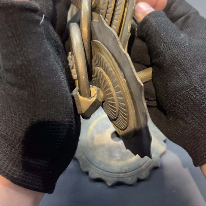 瓷片云*拾六家的瓷器瓷器