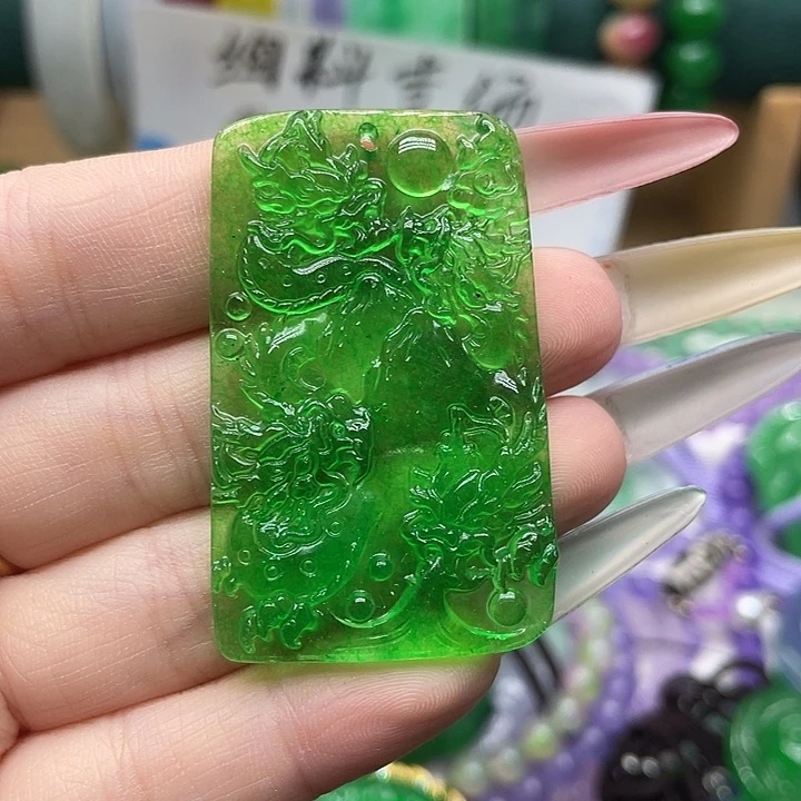 缅料所见即所得84