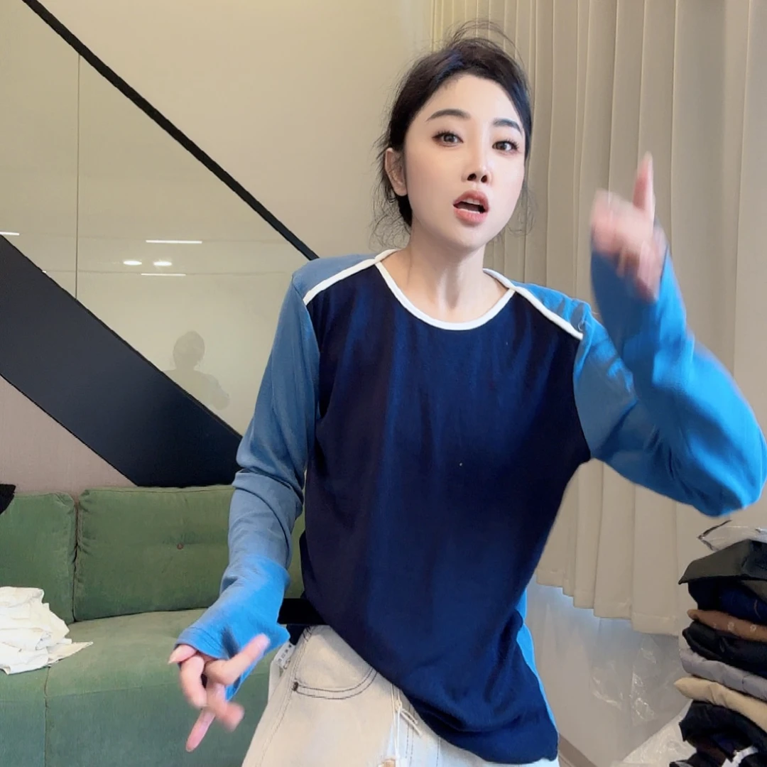 打底6466467676763
