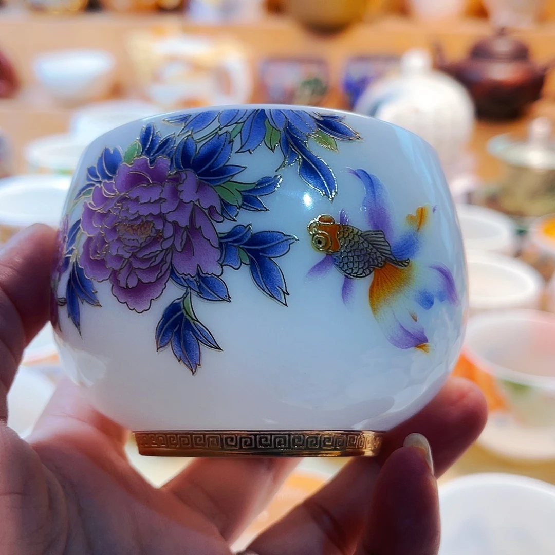 杯钻杯肉钻杯狗增那个走头