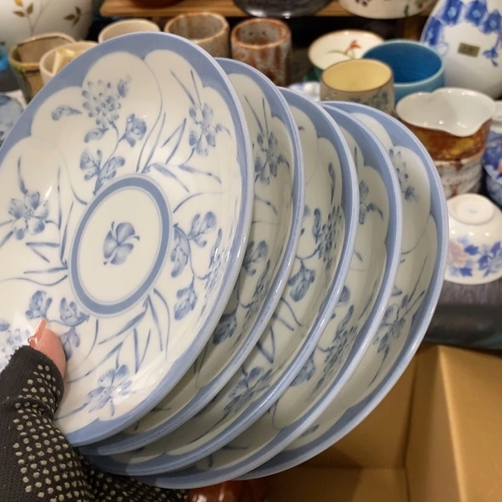 这样才不会影响我们在这