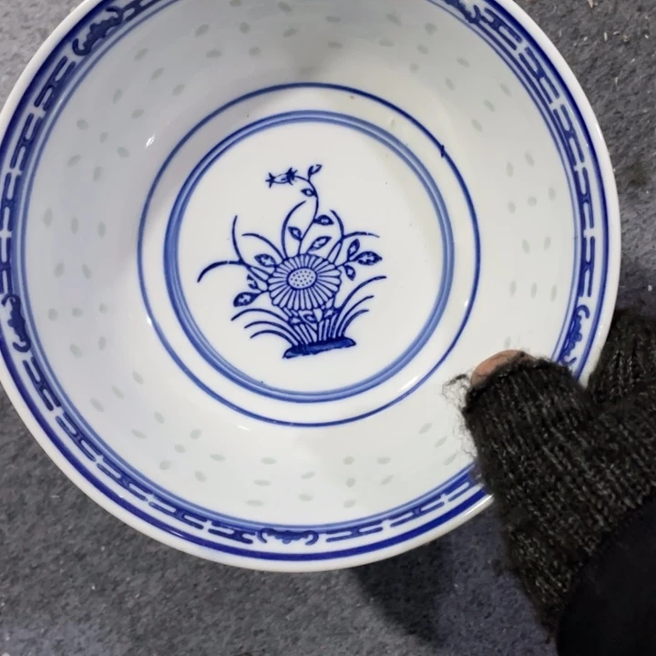 景德镇陶瓷11111111111