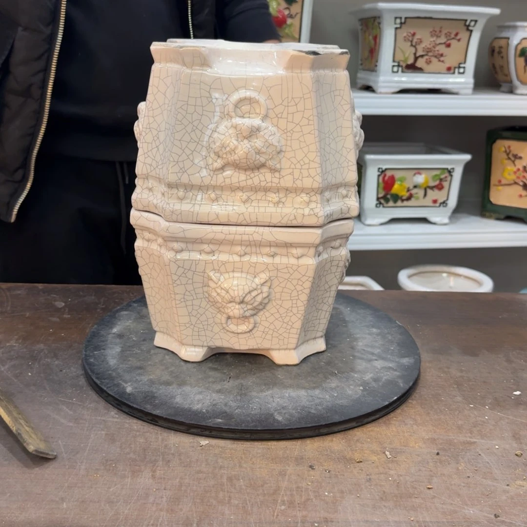 红陶z*x22222222222