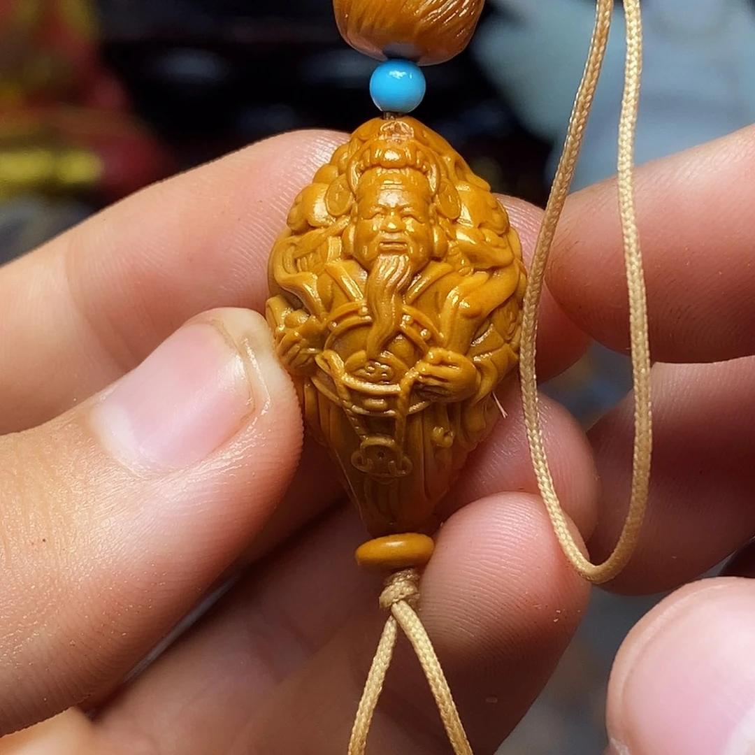 橄榄核手串/手链jhhhbbbnnnnnn