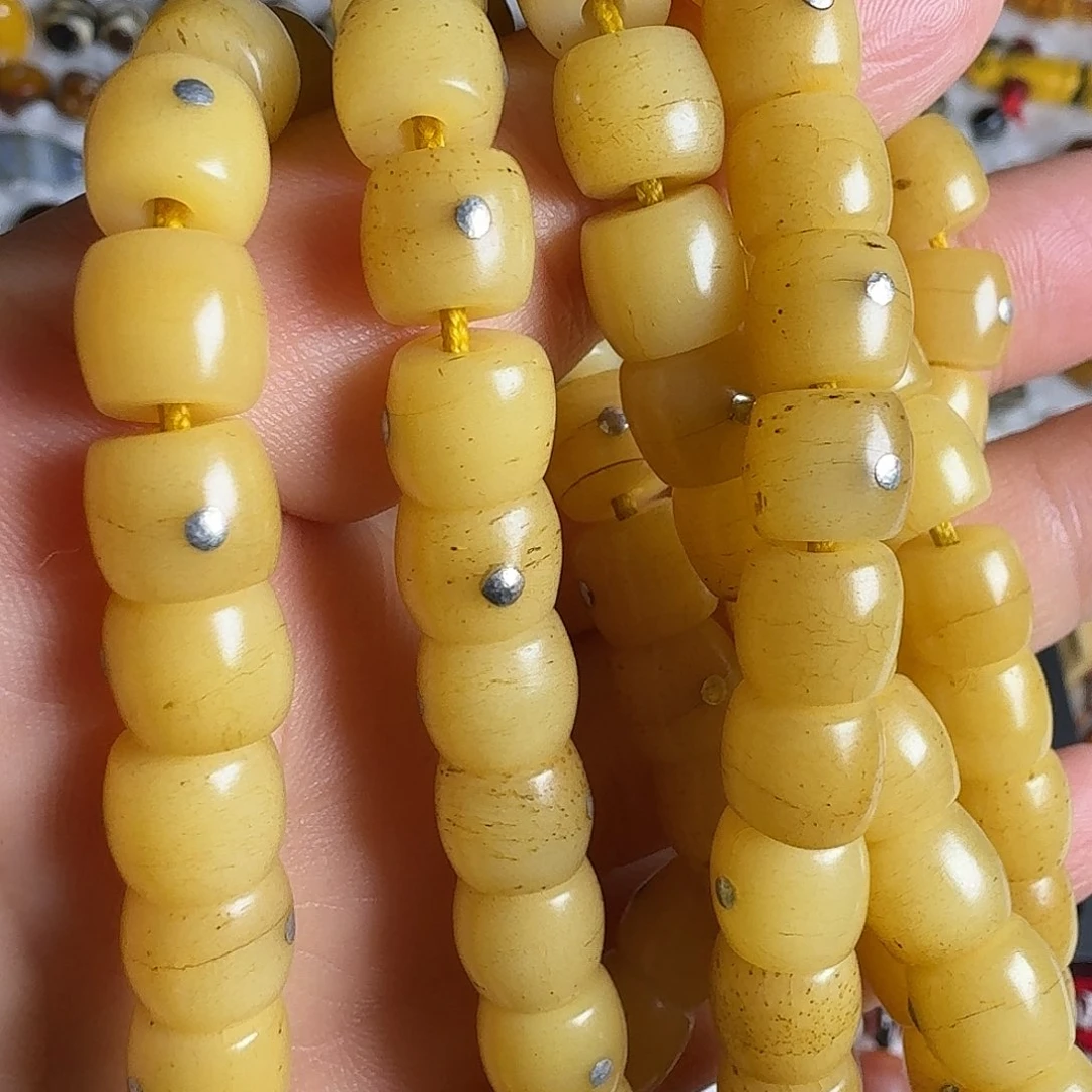 扎西德勒扎西德勒