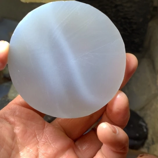 定制玛瑙天然玛瑙手镯