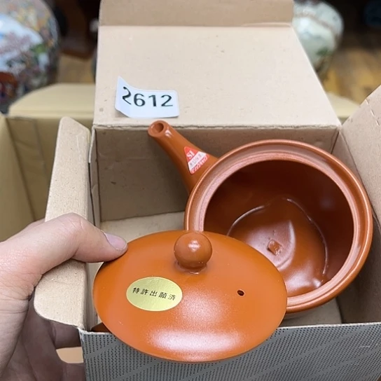 瓷片摆件工艺品瓷器摆件777