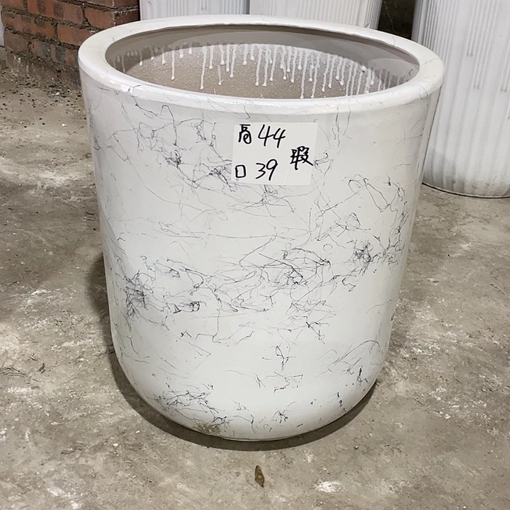 高温陶瓷默认微瑕