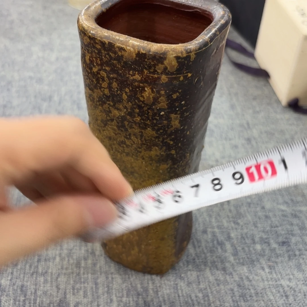 非常美丽漂亮的物品