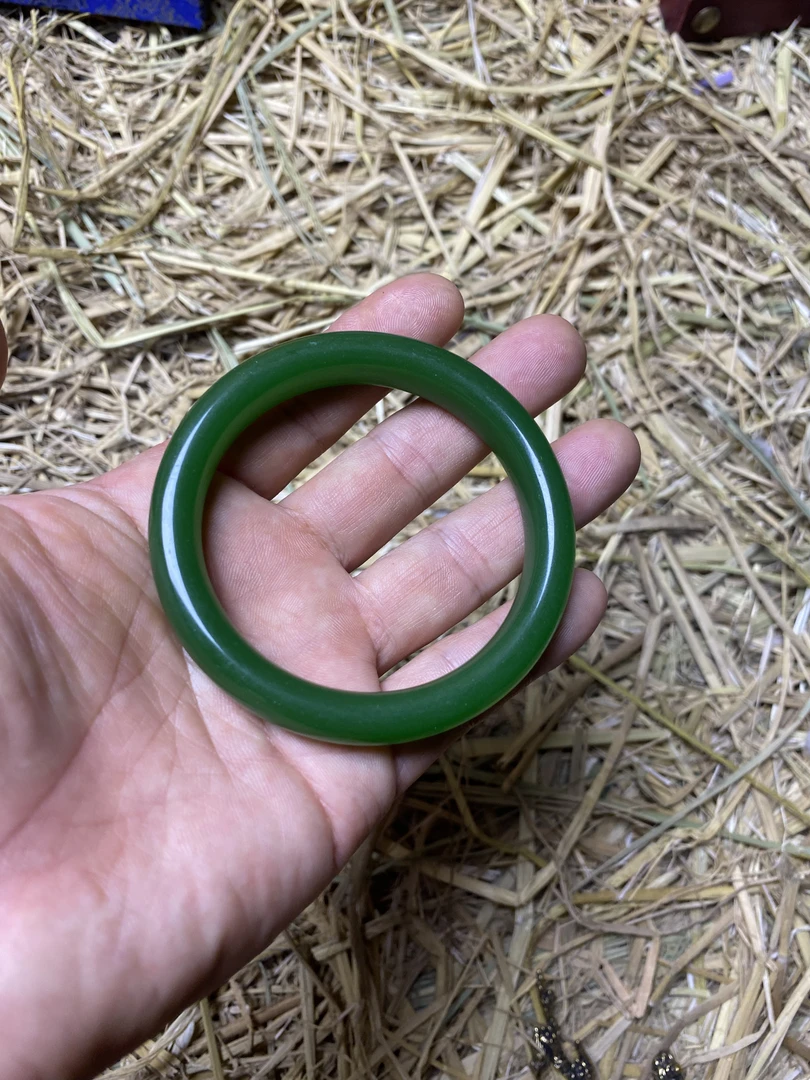 精选居家饰品102 仿古复古精美居家摆件