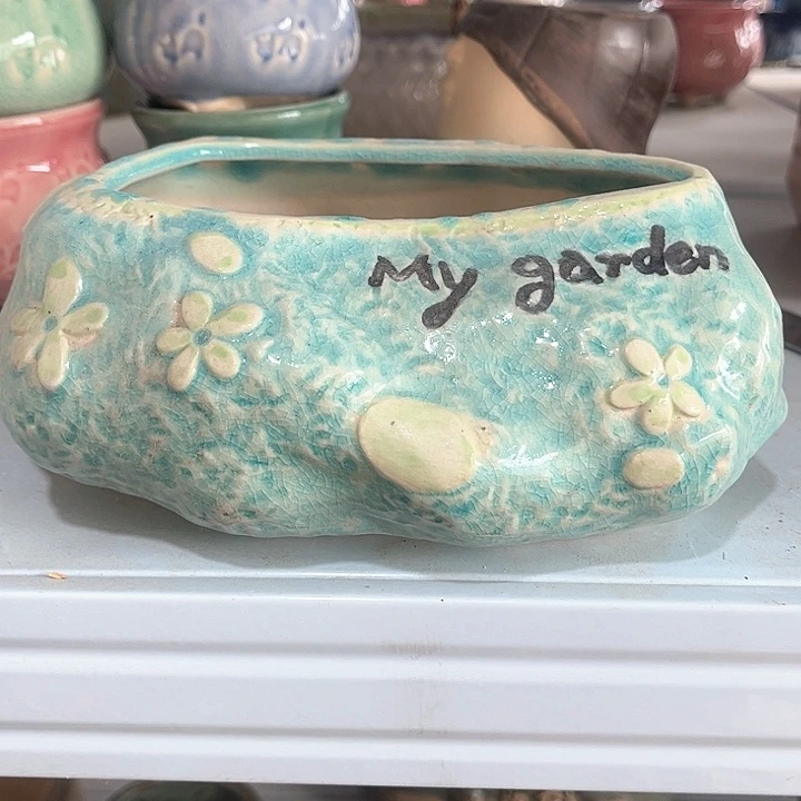 红陶陶瓷批发，不计成本