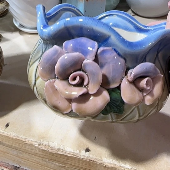 有孔！！有问题问客服