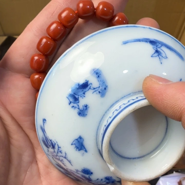 紫砂茶宠现代工艺美术作品