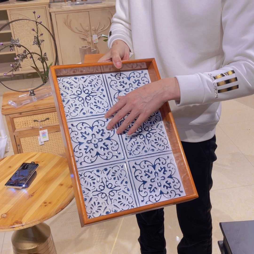 无铅玻璃红陶红陶红陶红陶