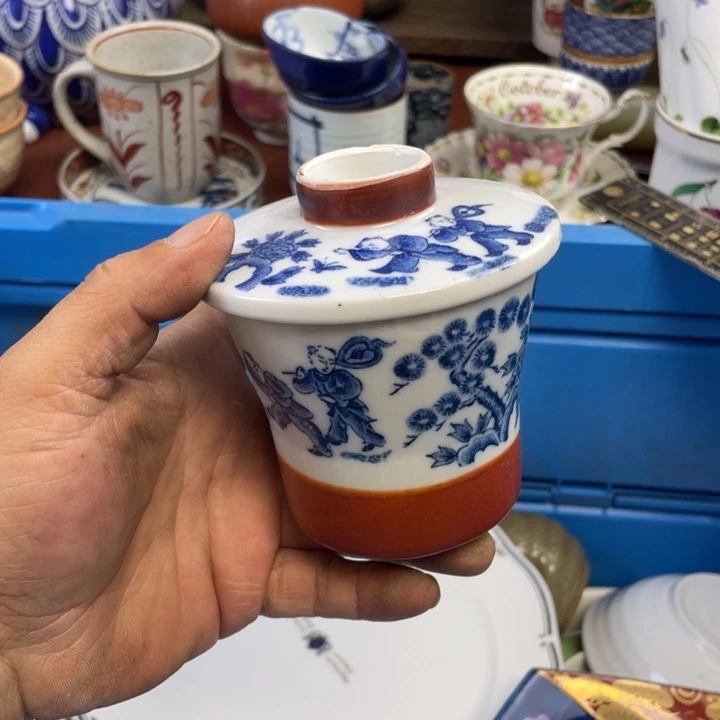 莱瓷购购购购购购