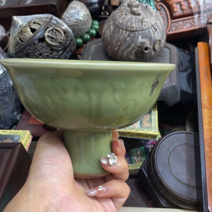 陶瓷艺术陶瓷艺术陶瓷艺术