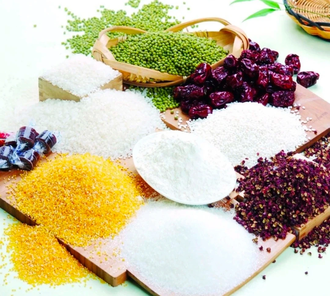 云南高山路雪～粉～非香菇