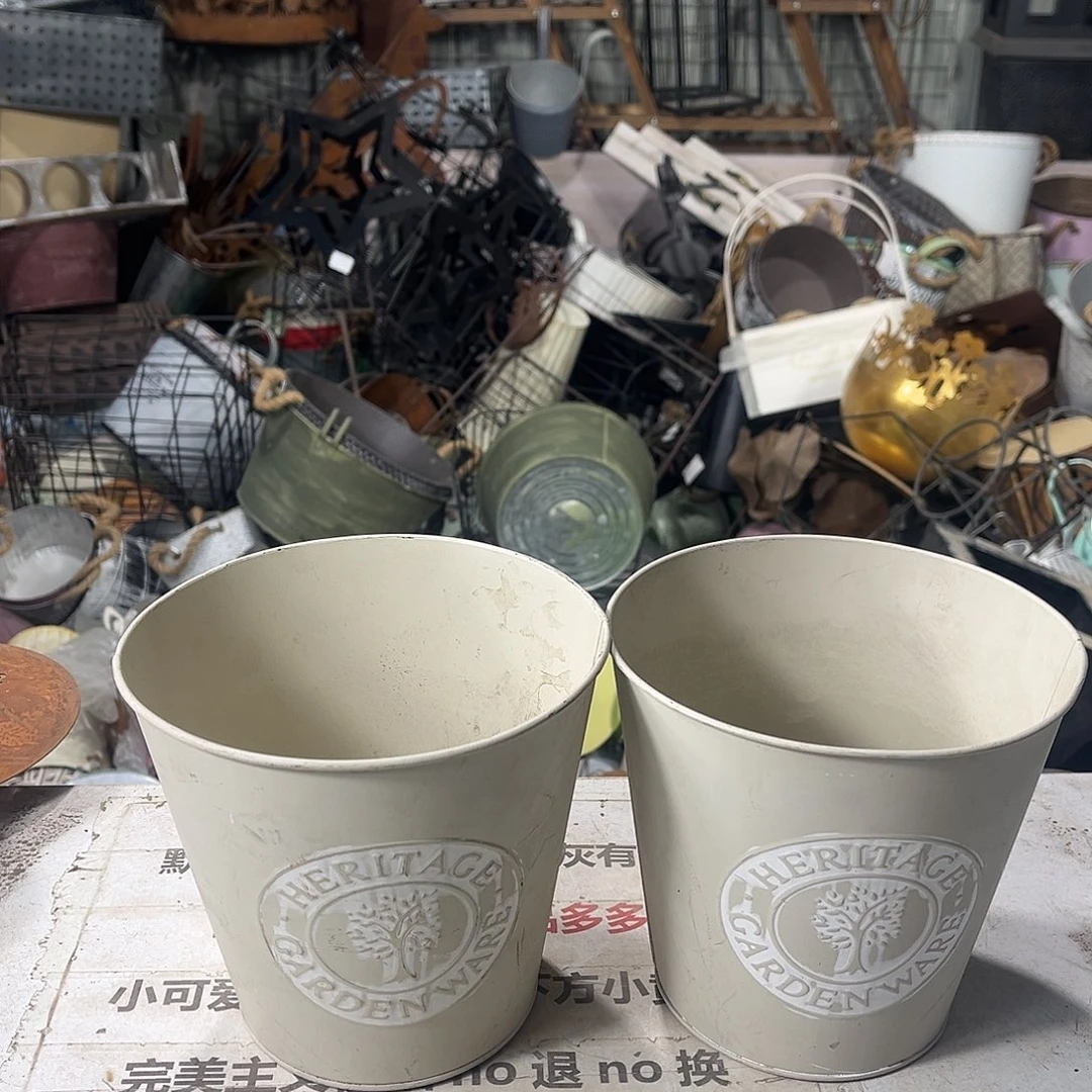 默认瑕疵介意勿拍发出不退不换