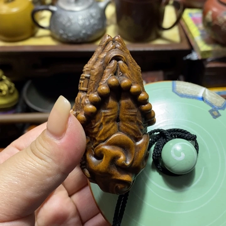 陶瓷艺术陶瓷艺术陶瓷艺术紫砂