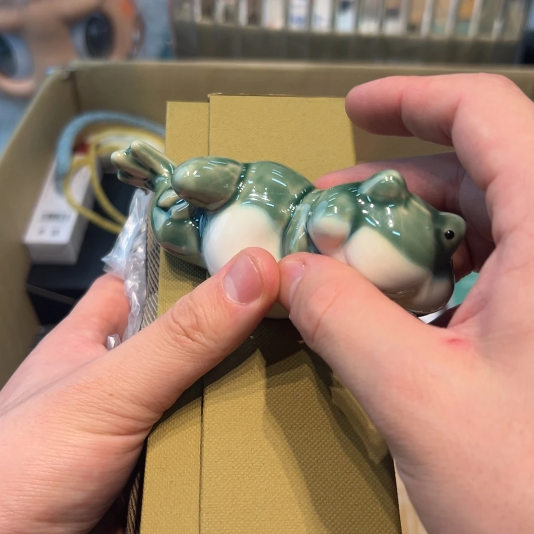 瓷器瓷器瓷器瓷器瓷器瓷器