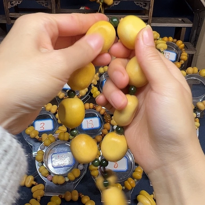 L***L一物一拍粉丝福利