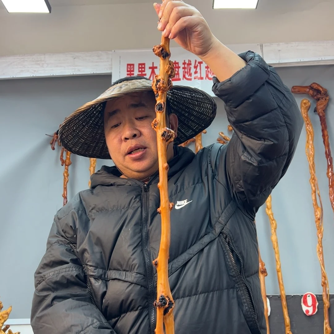 黑果木其他黑果木512