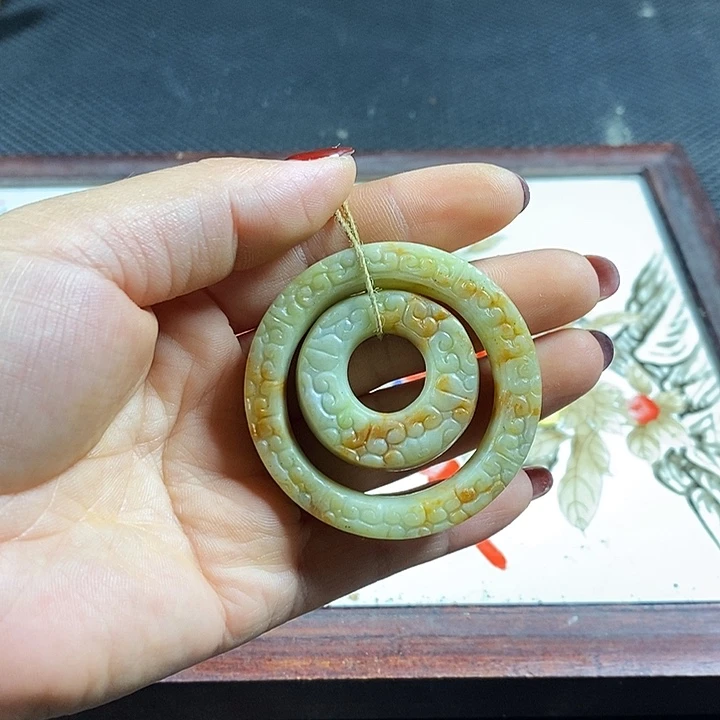 紫砂闪购链接一图一物